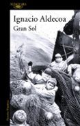 gran sol