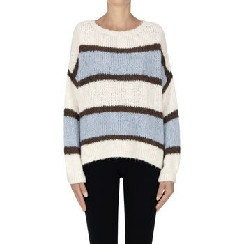 Blukey Jersey MGP00008222AI para mujer