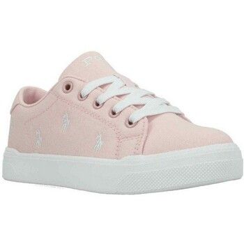 Ralph Lauren Zapatillas Sutton para niño