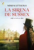 la sirena de sussex