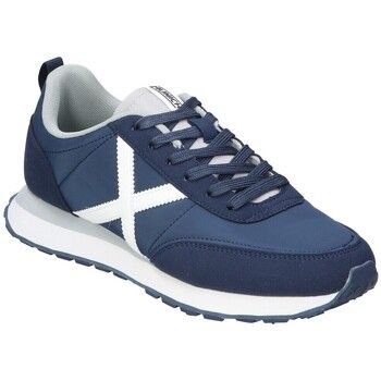 Munich Deportivas Moda 117310 para hombre