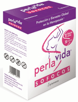 plameca perlavida sofocos 30 capsulas