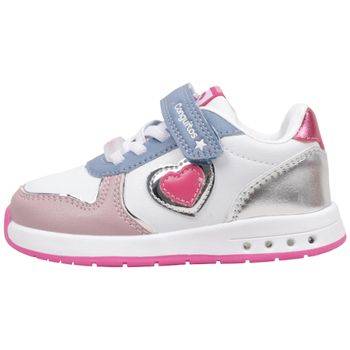 Conguitos Zapatillas COSH325021 para niña