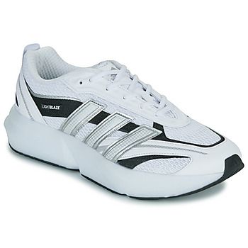adidas Zapatillas LIGHTBLAZE GLOW para hombre