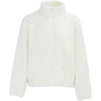 Soulcal Polar GT29516 para mujer