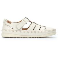 pikolinos sandalias soller para mujer