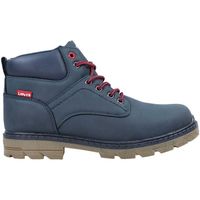 levis botas forest para nino