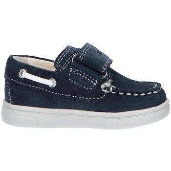 Geox Náuticos B922CB 00022 B DJROCK para niño