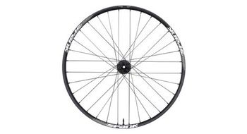 Rueda trasera spank 359  32h  29     boost 12x148 mm   6 bolt