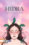 Hidra