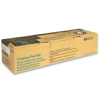 hp c3106a kit de mantenimiento original