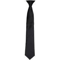 premier bufanda pr755 para hombre