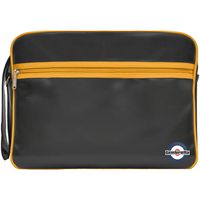 lambretta bandolera lb260 para hombre
