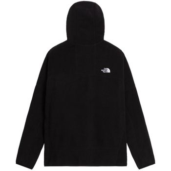 The North Face Chaquetas M Nse Fz Mask Fleece para hombre