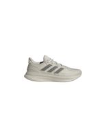 zapatillas de running adidas ultrarun 5