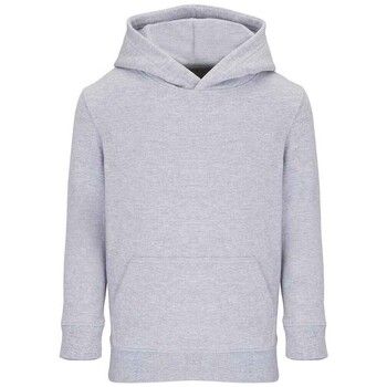 Sols Jersey Condor para niña