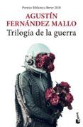 trilogia de la guerra