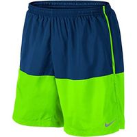 nike short 642807 para hombre