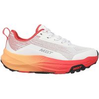 mbt zapatillas 703657 whitered para hombre