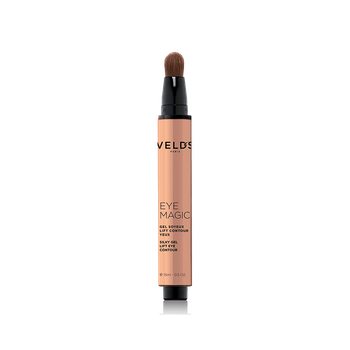 Eye magic silky gel lift eye contour 15ml