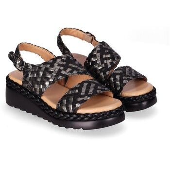 Chika 10 Sandalias RE CEDRO 01 para mujer