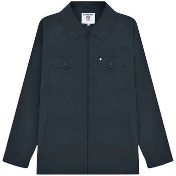 Lambretta Chaqueta Kalmar para mujer