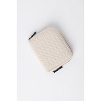 skfk cartera wwa00574 para mujer
