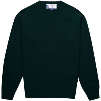 Sebago Jersey Gilead para hombre