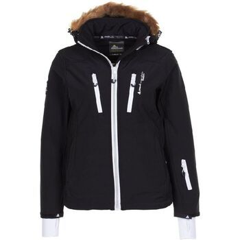 Peak Mountain Chaqueta Blouson de ski femme ASADA para mujer