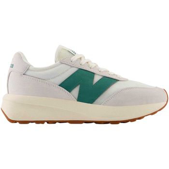 New Balance Zapatillas 370 para hombre