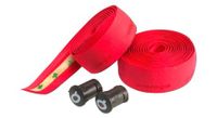 prologo plaintouch handlebar tape red