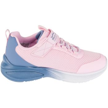 Skechers Zapatillas Microspec Max Advance - Fly 3 para niña