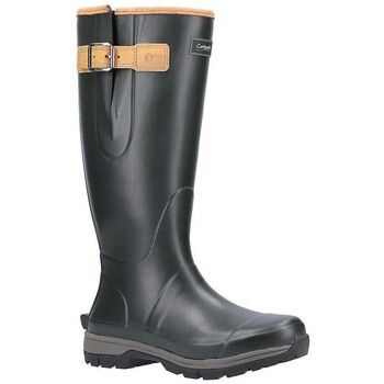 Cotswold Botas Stratus para hombre