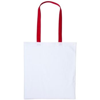 Nutshell Bolsa RW7156 para mujer