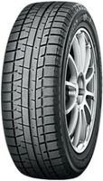 yokohama ice guard ig50  15570 r12 73q nordic compound 