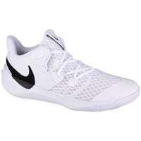nike zapatillas deporte zoom hyperspeed court para hombre