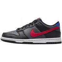 nike zapatillas dunk low gs para nina