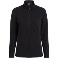 mckinley jersey 428962 para mujer