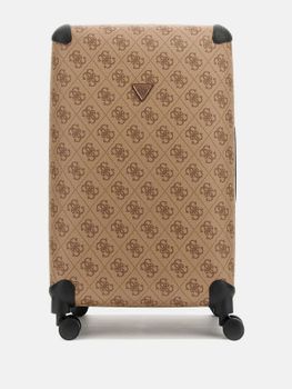 Trolley Berta Con Logotipo 4G
