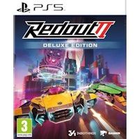 redout 2 deluxe edition-juego-ps5