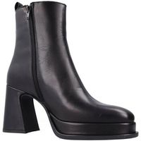 alpe botas 2749 17 para mujer