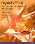 physioex 90 simulaciones de laboratorio de fisiologia pack