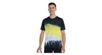 maillot de manga corta dharco acid rain para hombre