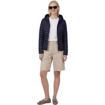 Save The Duck Chaqueta d33620w-blu para mujer
