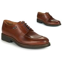 pellet zapatos hombre magellan para hombre