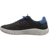 sunni sabbi deportivas moda fly-vx para hombre