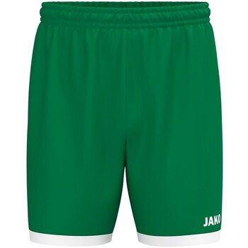 Jako Short niño 4420200 para niño