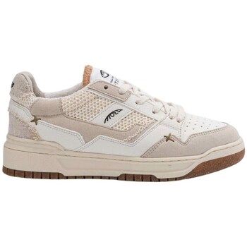 MOEA Zapatillas Echo para mujer