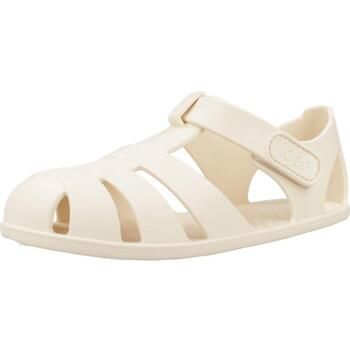 IGOR Chanclas Nemo Solid para niño