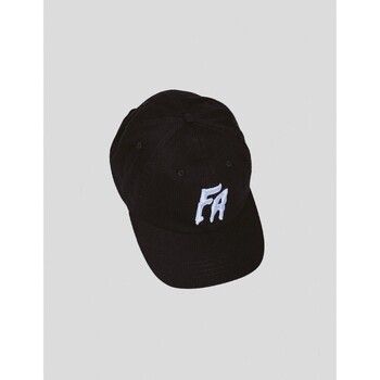 Fucking Awesome Gorra GORRA SEDUCTION STRAPBACK NEGRO para hombre